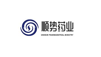 喜迎國(guó)慶，共慶華誕——公司舉行慶國(guó)慶75周年暨建廠55周年活動(dòng)